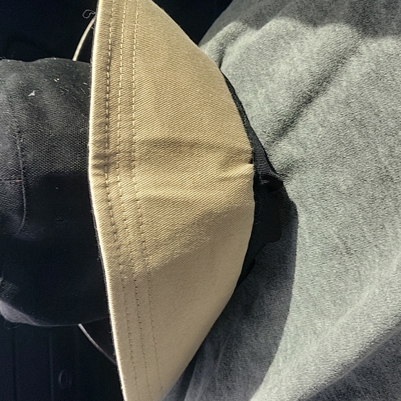 Ugg Australia Bucket Cap Hat Adult Fitted M/l main image 4